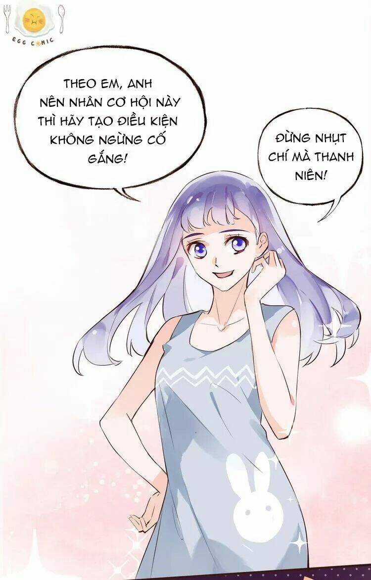 Metal Gear Solid - Vũ Trang Nguyên Kim Chapter 42 trang 23