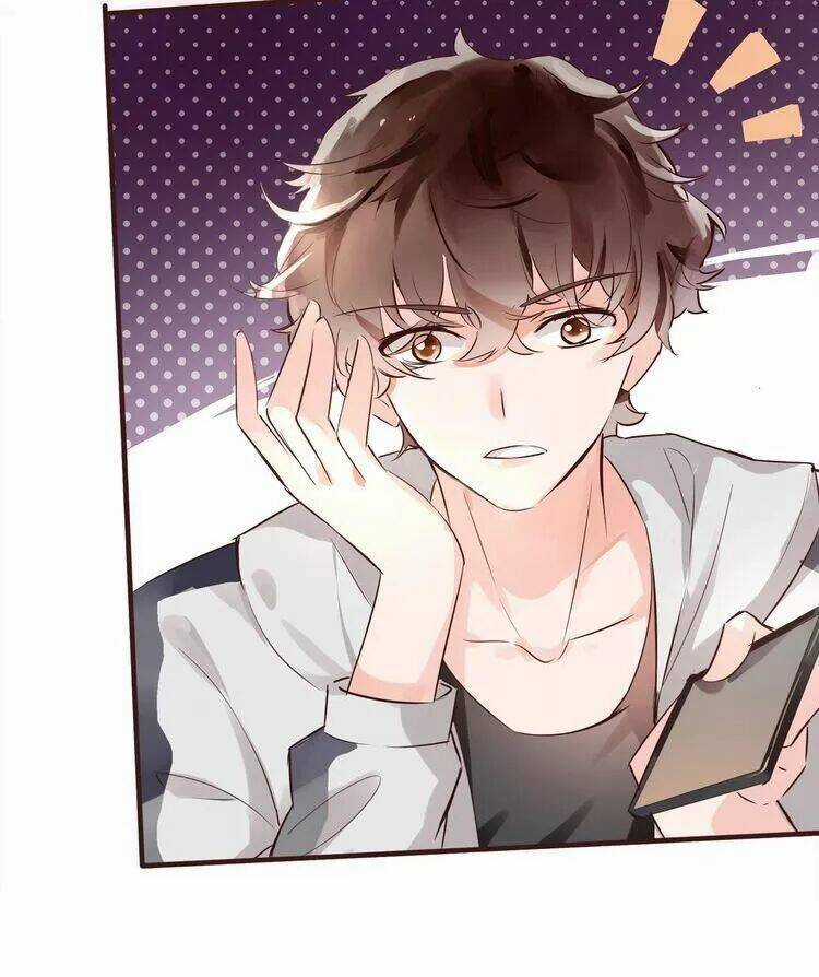 Metal Gear Solid - Vũ Trang Nguyên Kim Chapter 42 trang 24