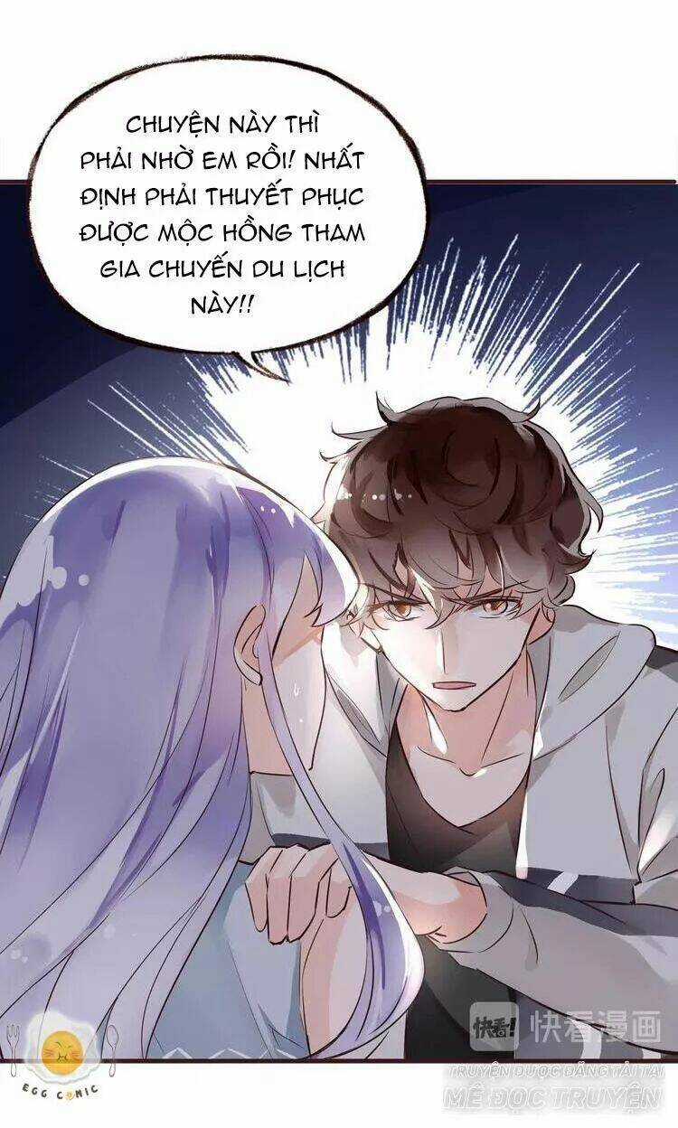 Metal Gear Solid - Vũ Trang Nguyên Kim Chapter 42 trang 25