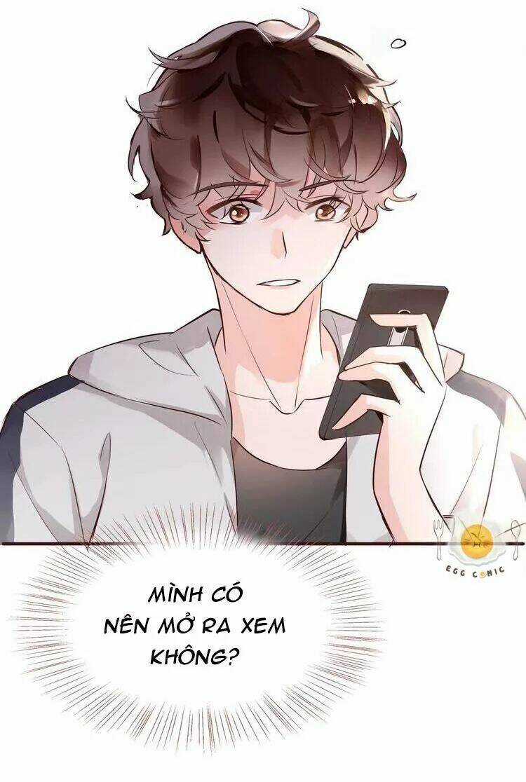 Metal Gear Solid - Vũ Trang Nguyên Kim Chapter 42 trang 28