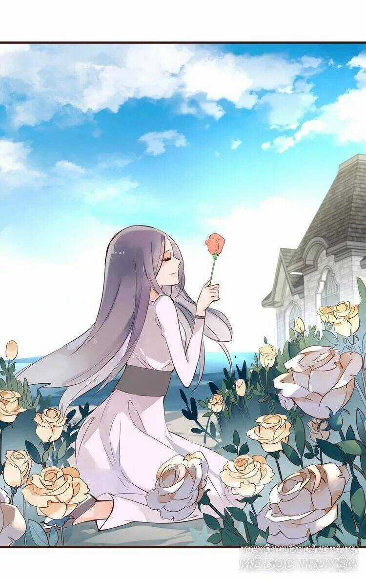 Metal Gear Solid - Vũ Trang Nguyên Kim Chapter 42 trang 30