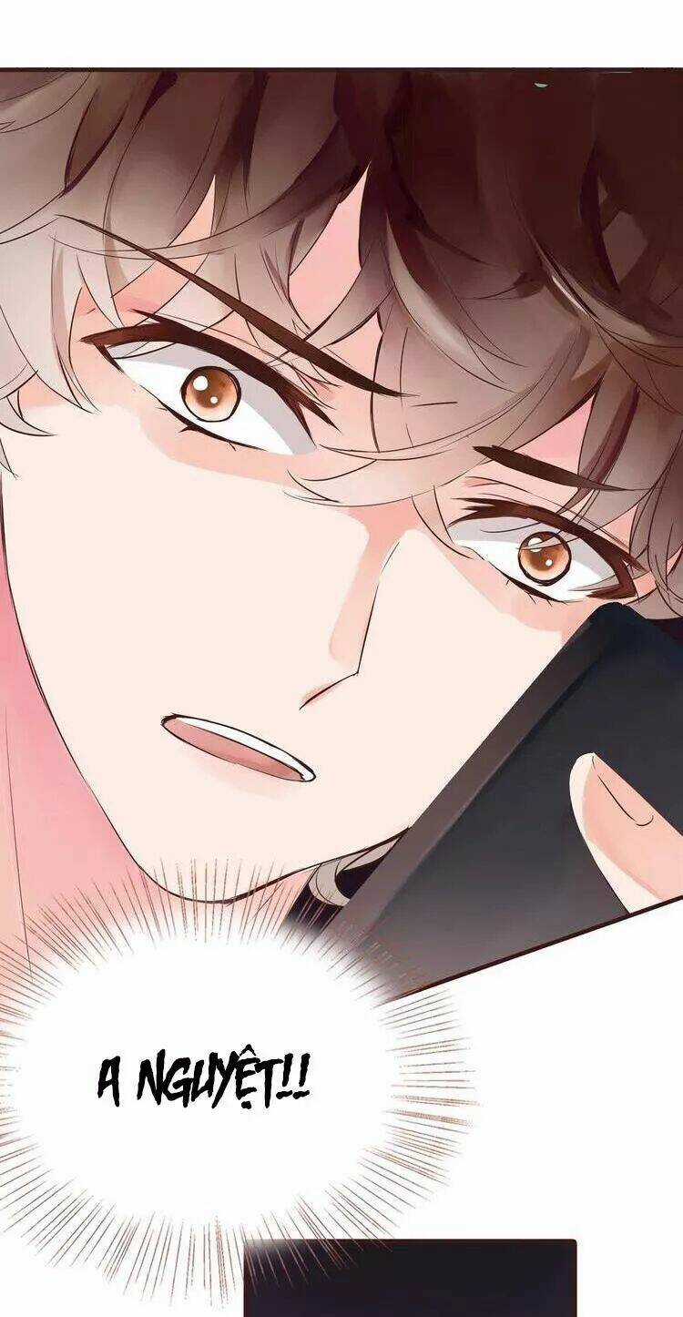 Metal Gear Solid - Vũ Trang Nguyên Kim Chapter 42 trang 31