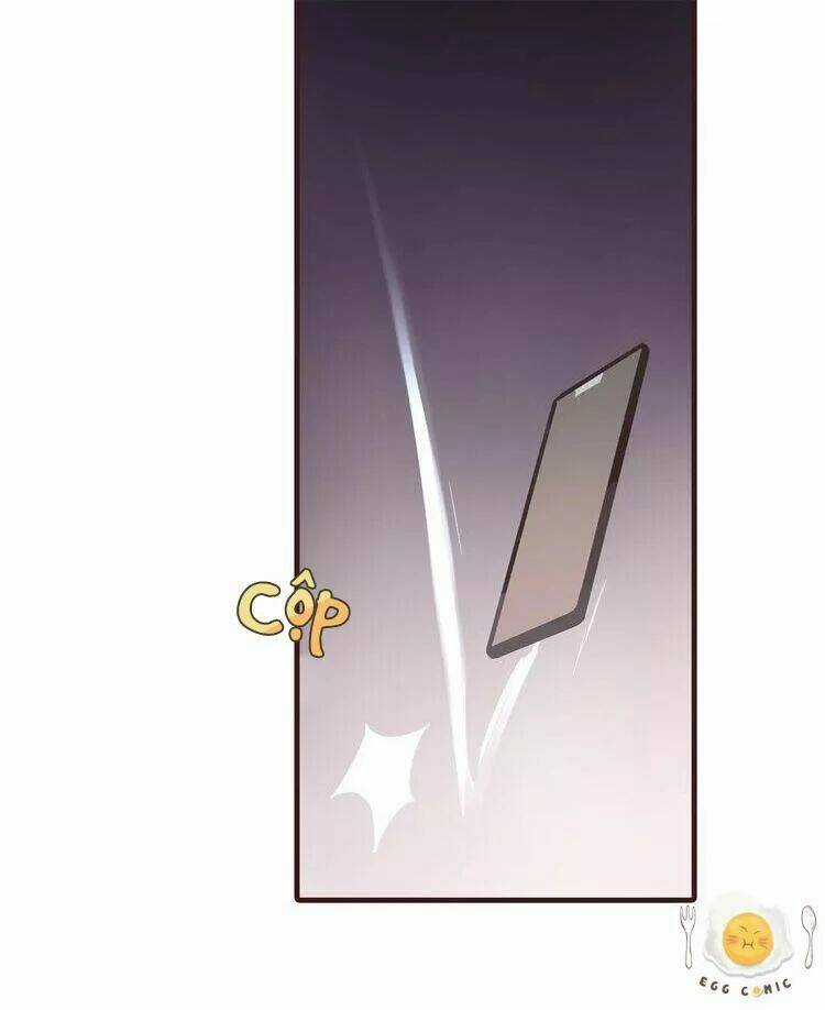 Metal Gear Solid - Vũ Trang Nguyên Kim Chapter 42 trang 32