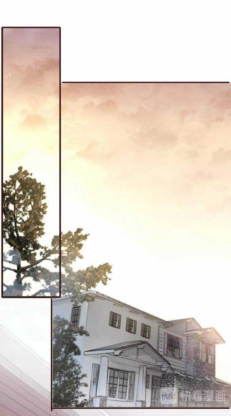 Metal Gear Solid - Vũ Trang Nguyên Kim Chapter 42 trang 33