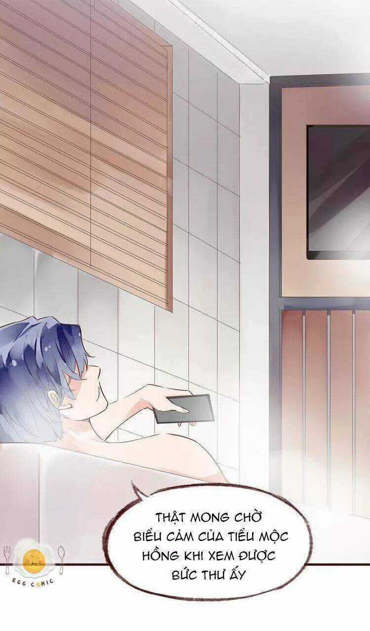 Metal Gear Solid - Vũ Trang Nguyên Kim Chapter 42 trang 34