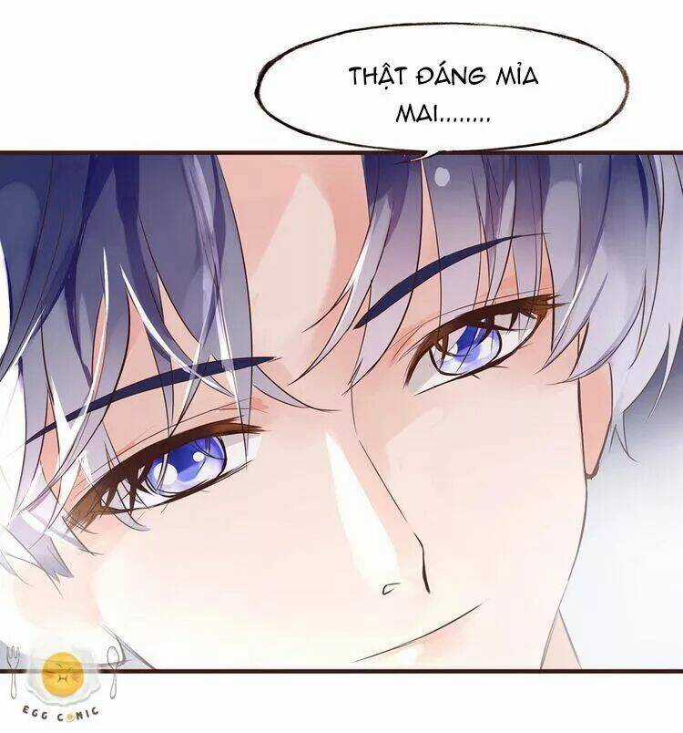 Metal Gear Solid - Vũ Trang Nguyên Kim Chapter 42 trang 36