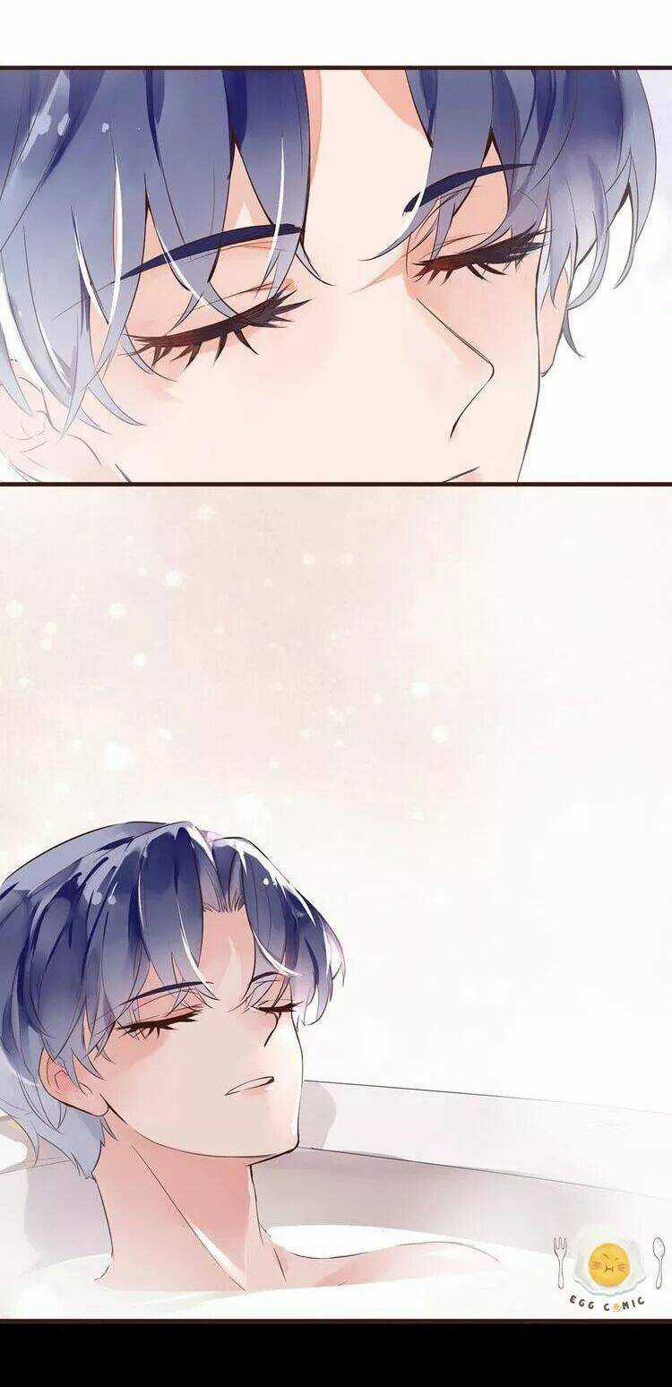 Metal Gear Solid - Vũ Trang Nguyên Kim Chapter 42 trang 37