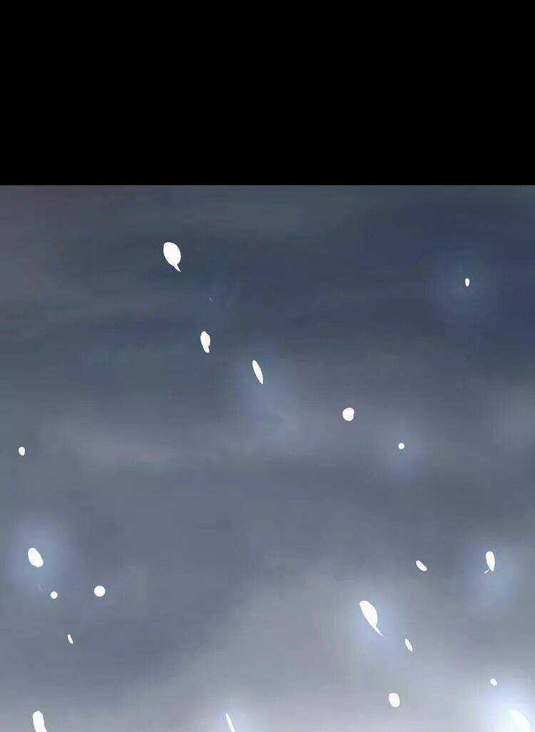 Metal Gear Solid - Vũ Trang Nguyên Kim Chapter 42 trang 38