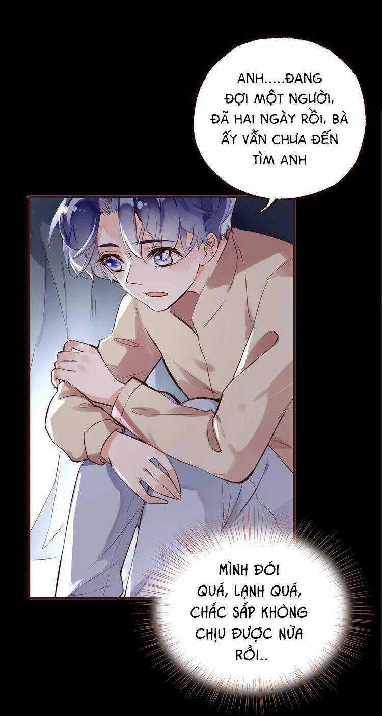 Metal Gear Solid - Vũ Trang Nguyên Kim Chapter 42 trang 41