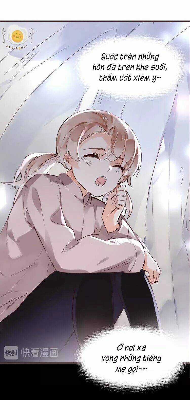 Metal Gear Solid - Vũ Trang Nguyên Kim Chapter 42 trang 46