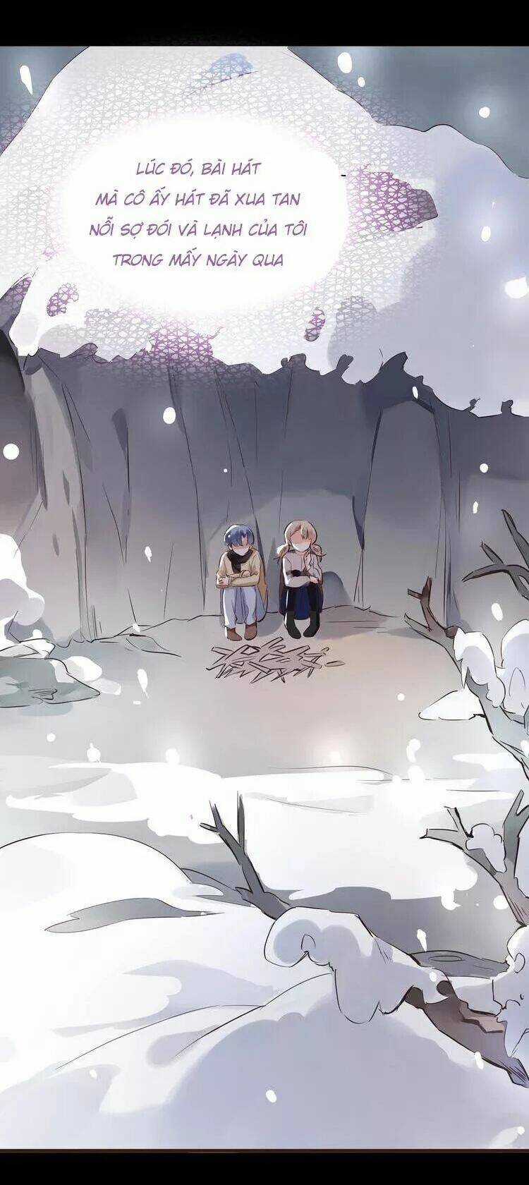 Metal Gear Solid - Vũ Trang Nguyên Kim Chapter 42 trang 47