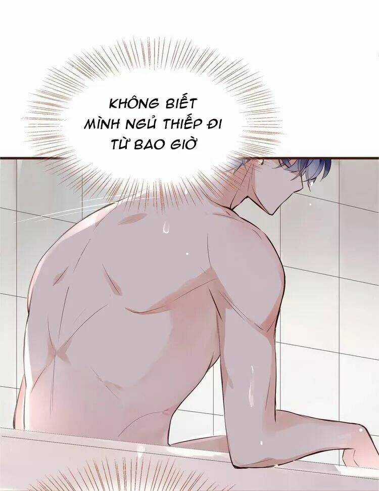 Metal Gear Solid - Vũ Trang Nguyên Kim Chapter 42 trang 49