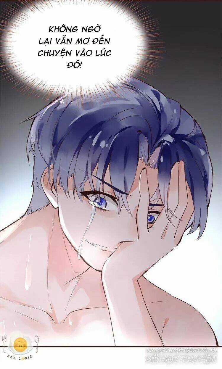 Metal Gear Solid - Vũ Trang Nguyên Kim Chapter 42 trang 50