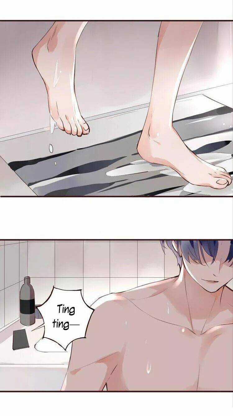 Metal Gear Solid - Vũ Trang Nguyên Kim Chapter 42 trang 51