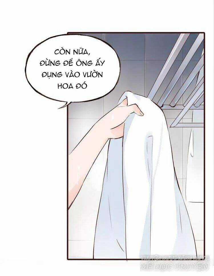 Metal Gear Solid - Vũ Trang Nguyên Kim Chapter 42 trang 55