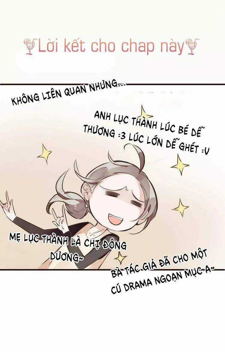 Metal Gear Solid - Vũ Trang Nguyên Kim Chapter 42 trang 57