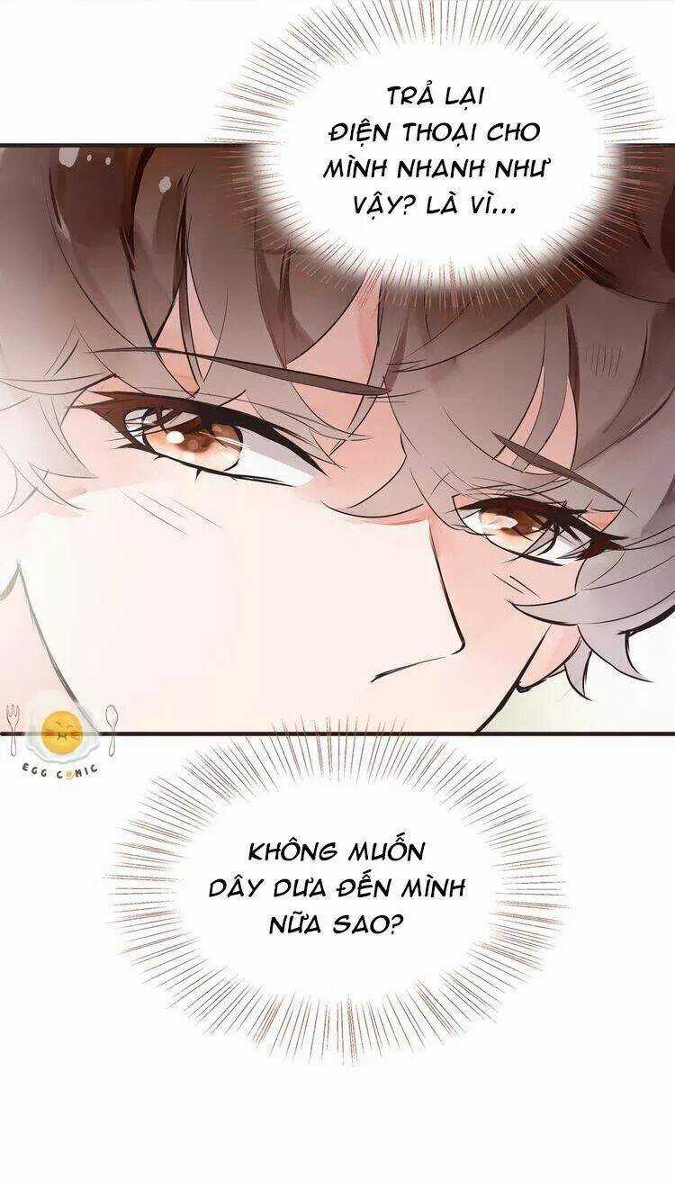 Metal Gear Solid - Vũ Trang Nguyên Kim Chapter 42 trang 6