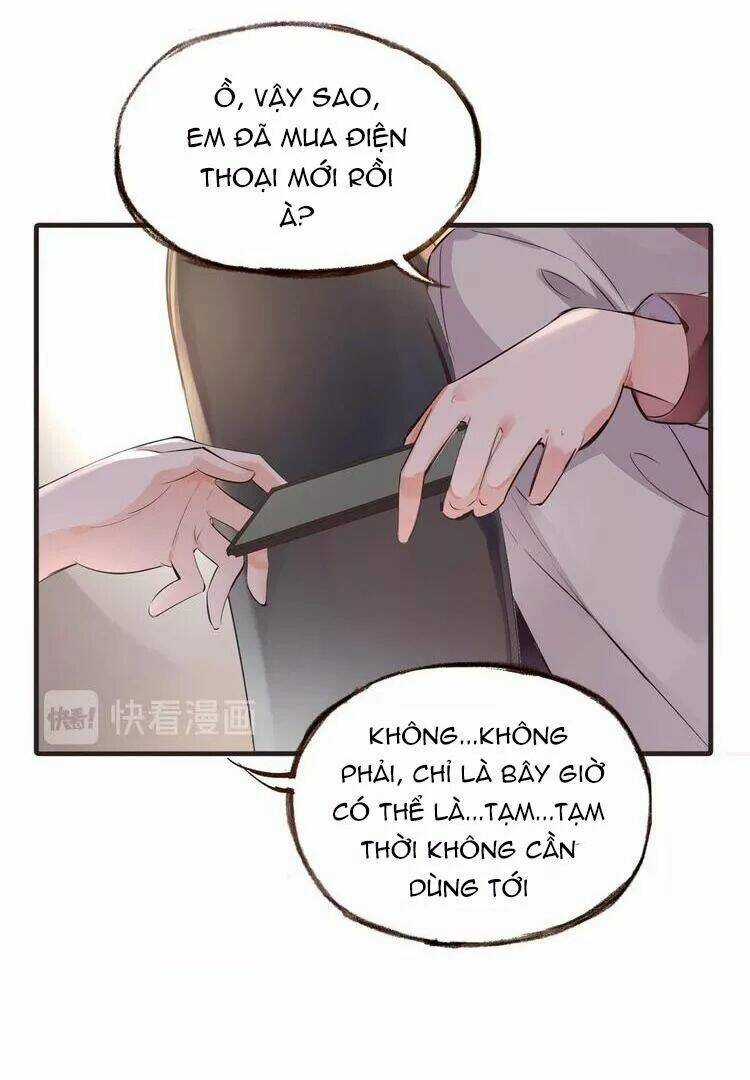 Metal Gear Solid - Vũ Trang Nguyên Kim Chapter 42 trang 7