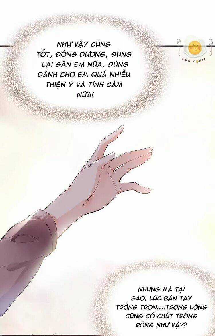 Metal Gear Solid - Vũ Trang Nguyên Kim Chapter 42 trang 8