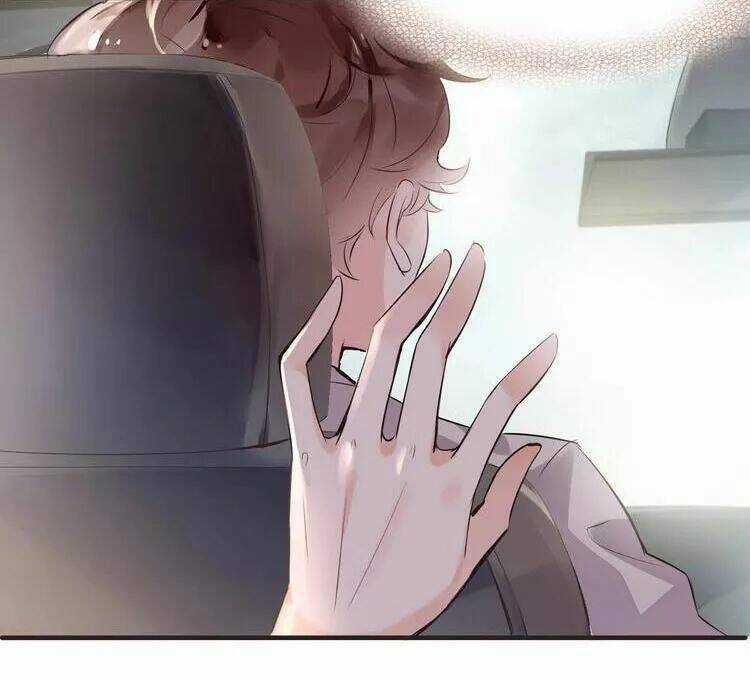 Metal Gear Solid - Vũ Trang Nguyên Kim Chapter 42 trang 9