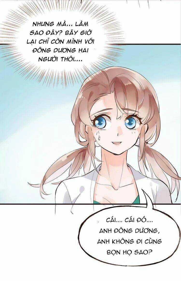 Metal Gear Solid - Vũ Trang Nguyên Kim Chapter 43 trang 14