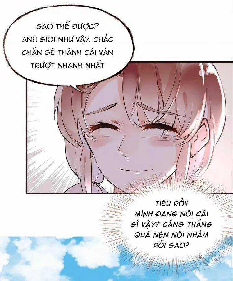 Metal Gear Solid - Vũ Trang Nguyên Kim Chapter 43 trang 16