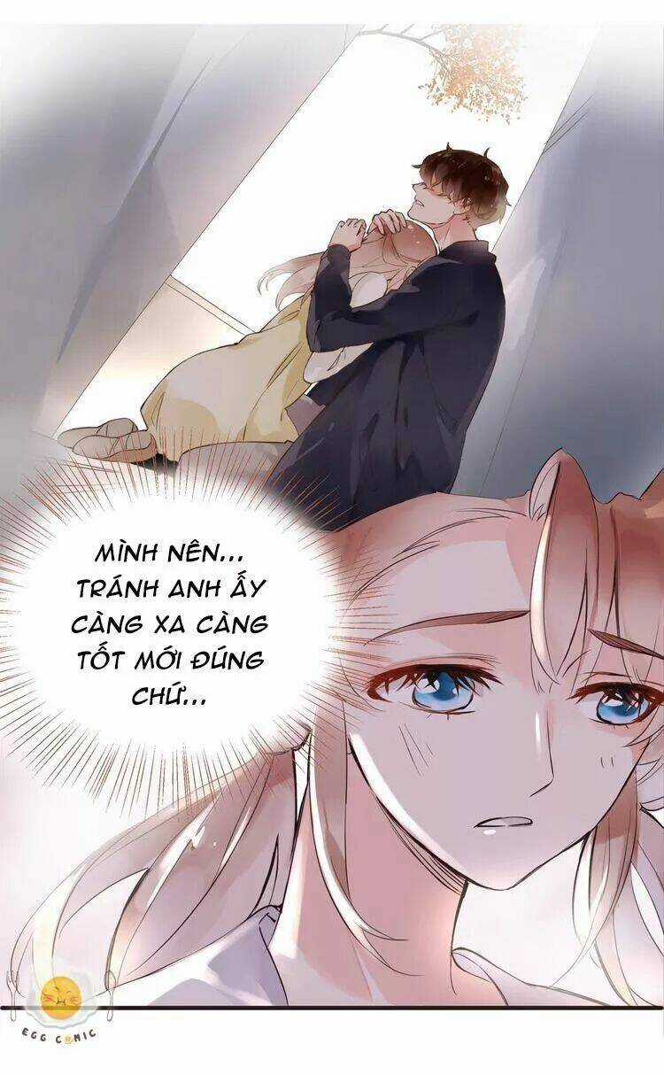 Metal Gear Solid - Vũ Trang Nguyên Kim Chapter 43 trang 19