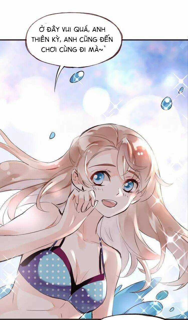 Metal Gear Solid - Vũ Trang Nguyên Kim Chapter 43 trang 2