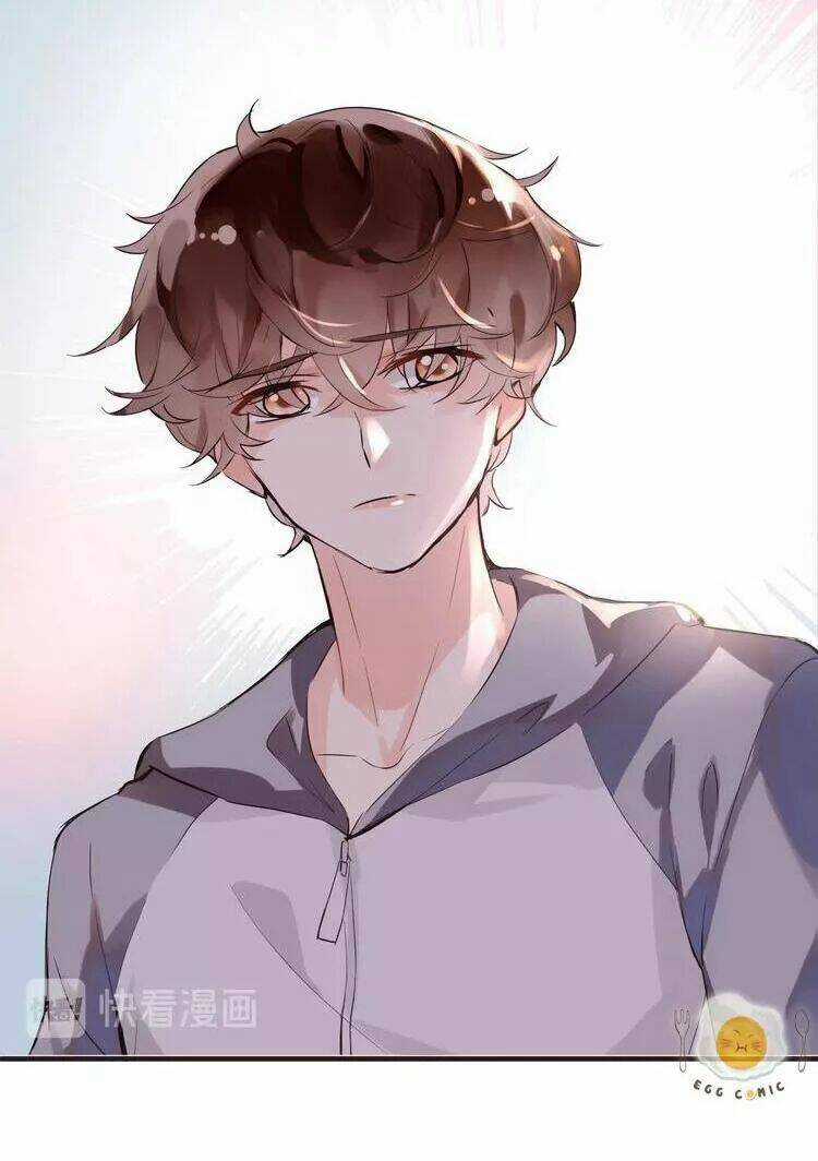 Metal Gear Solid - Vũ Trang Nguyên Kim Chapter 43 trang 21