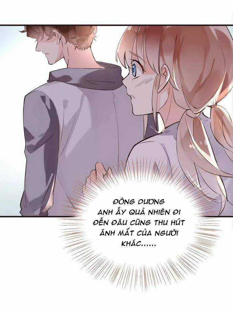 Metal Gear Solid - Vũ Trang Nguyên Kim Chapter 43 trang 24