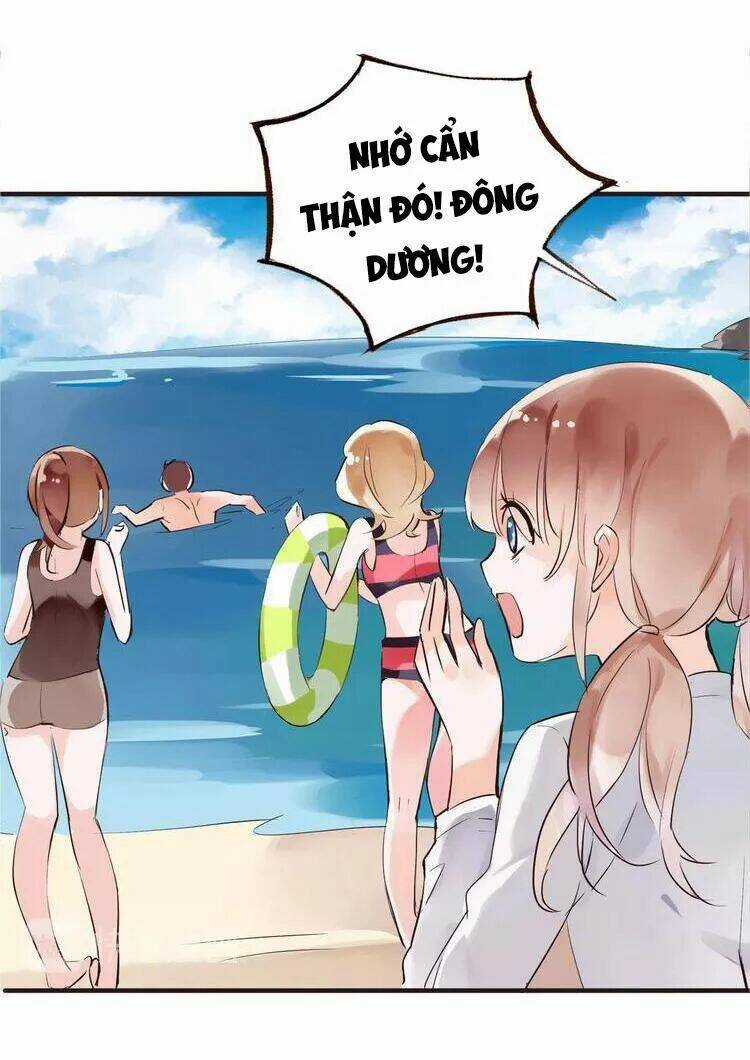 Metal Gear Solid - Vũ Trang Nguyên Kim Chapter 43 trang 28