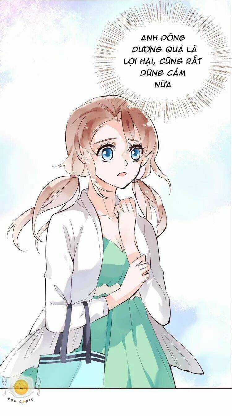 Metal Gear Solid - Vũ Trang Nguyên Kim Chapter 43 trang 29