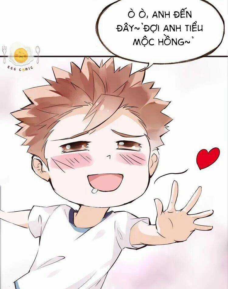 Metal Gear Solid - Vũ Trang Nguyên Kim Chapter 43 trang 3