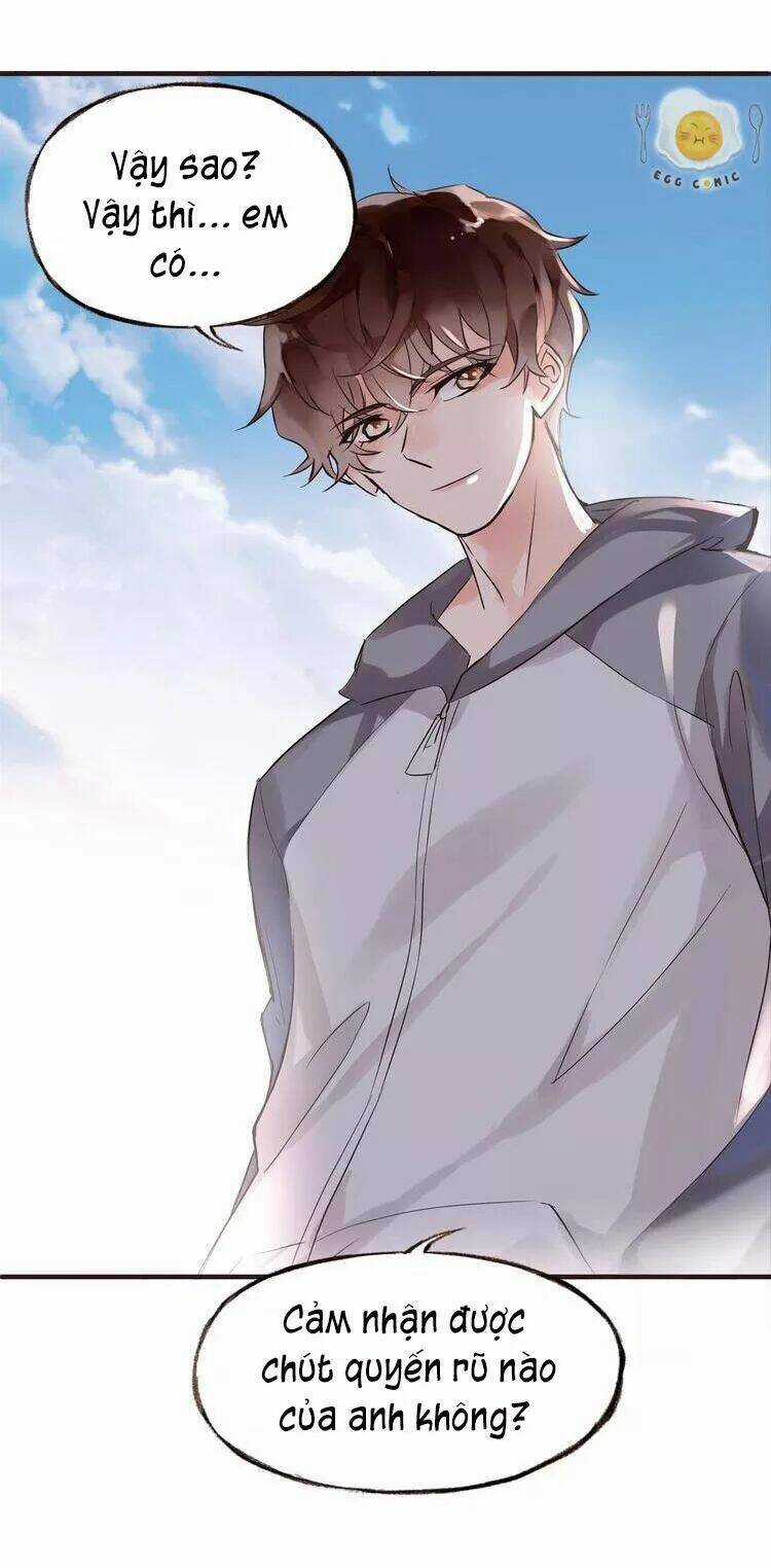 Metal Gear Solid - Vũ Trang Nguyên Kim Chapter 43 trang 44