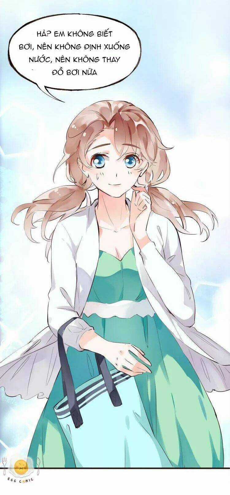 Metal Gear Solid - Vũ Trang Nguyên Kim Chapter 43 trang 9