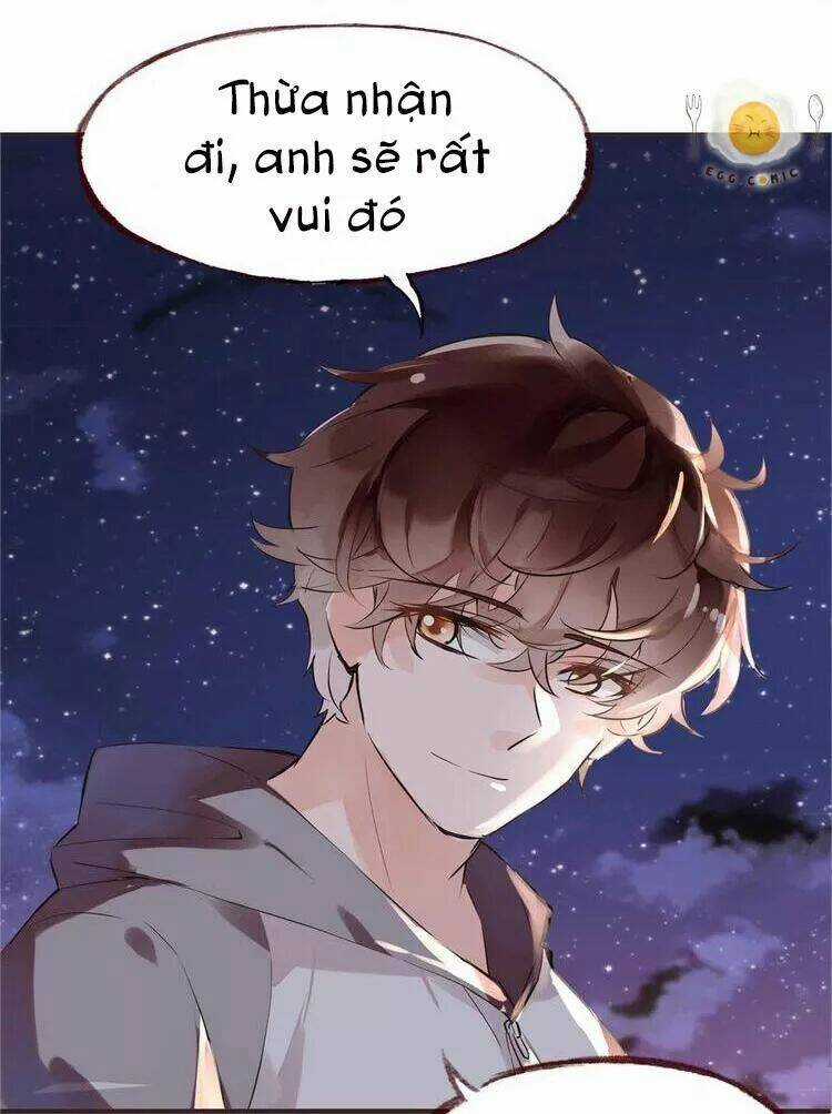 Metal Gear Solid - Vũ Trang Nguyên Kim Chapter 44 trang 12