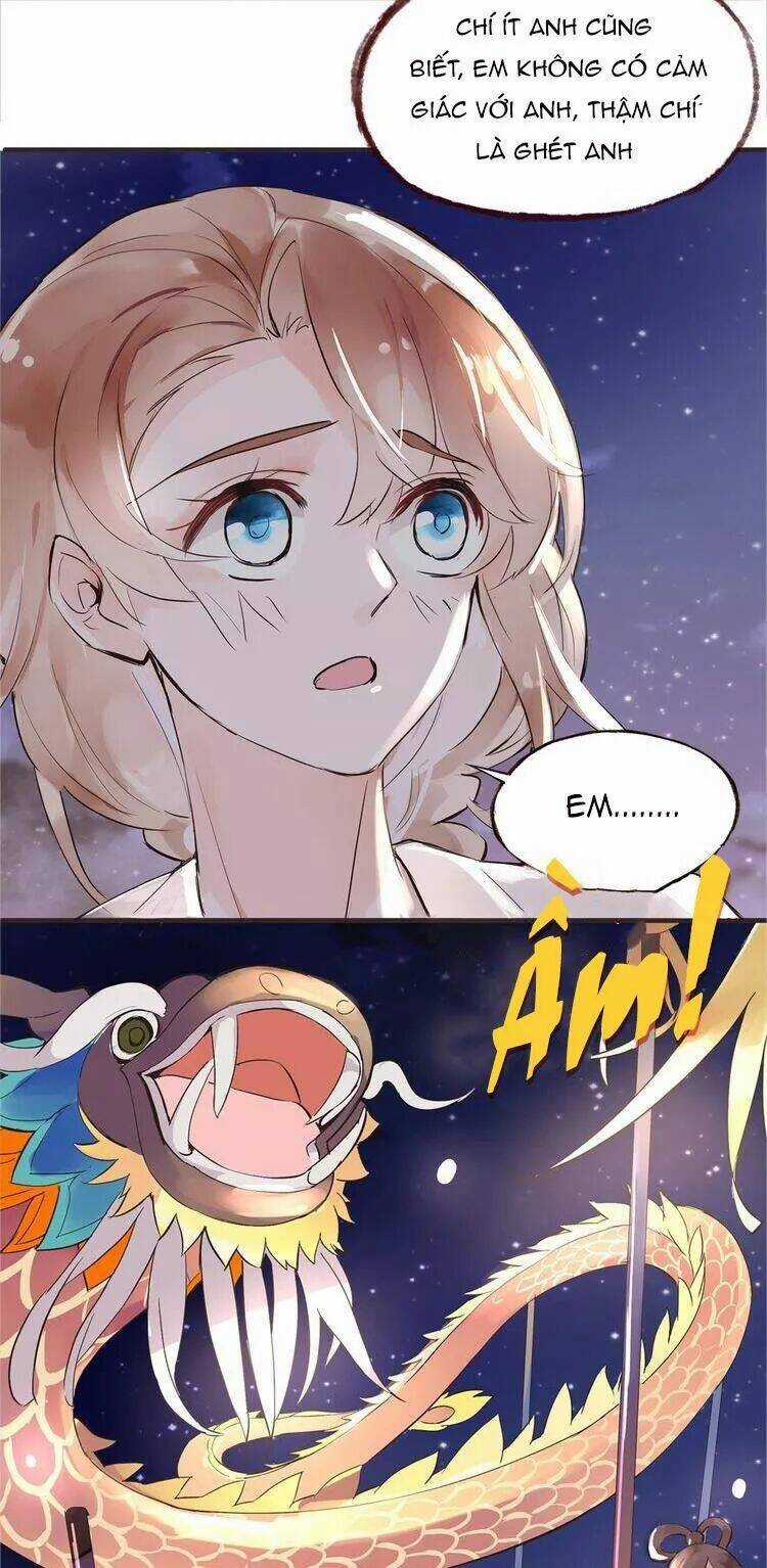 Metal Gear Solid - Vũ Trang Nguyên Kim Chapter 44 trang 13