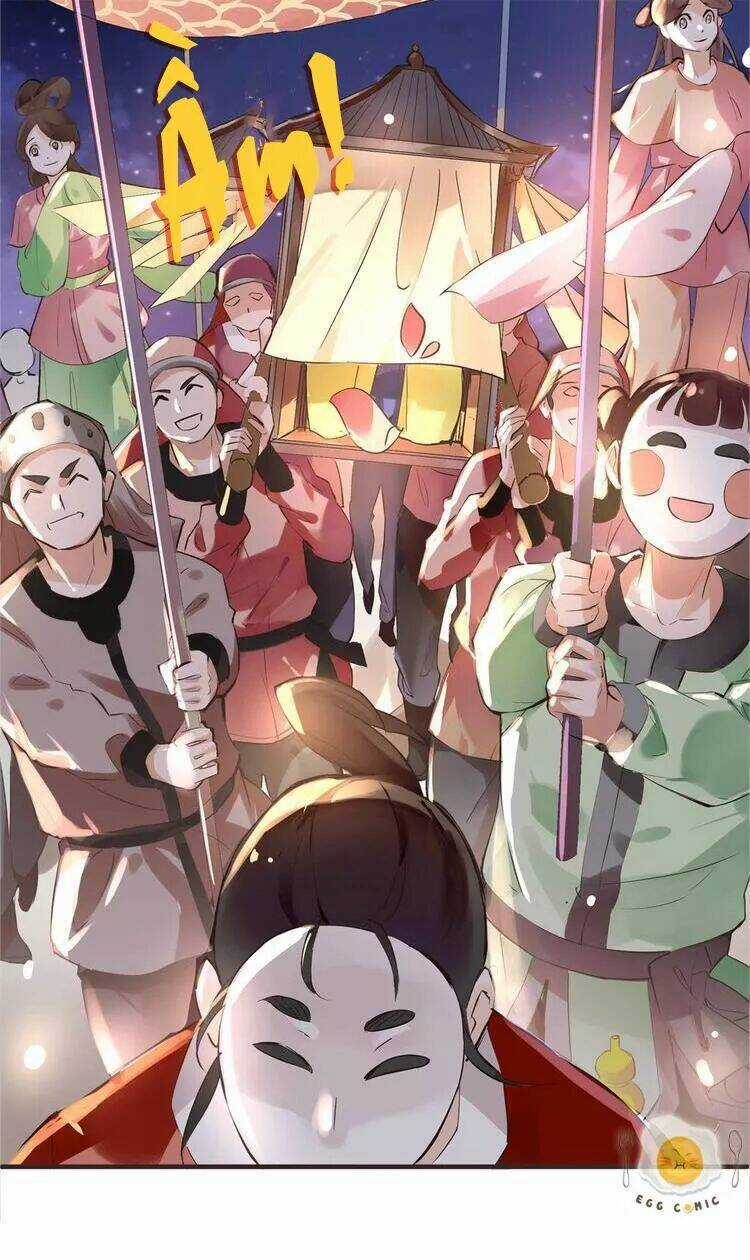 Metal Gear Solid - Vũ Trang Nguyên Kim Chapter 44 trang 14