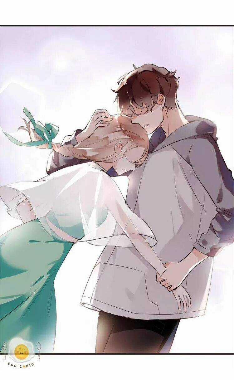 Metal Gear Solid - Vũ Trang Nguyên Kim Chapter 44 trang 19