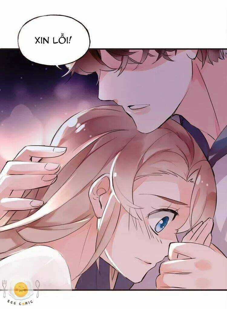 Metal Gear Solid - Vũ Trang Nguyên Kim Chapter 44 trang 21