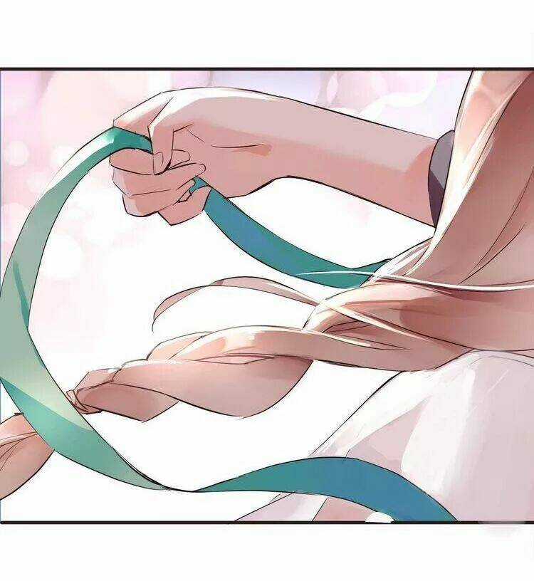 Metal Gear Solid - Vũ Trang Nguyên Kim Chapter 44 trang 22