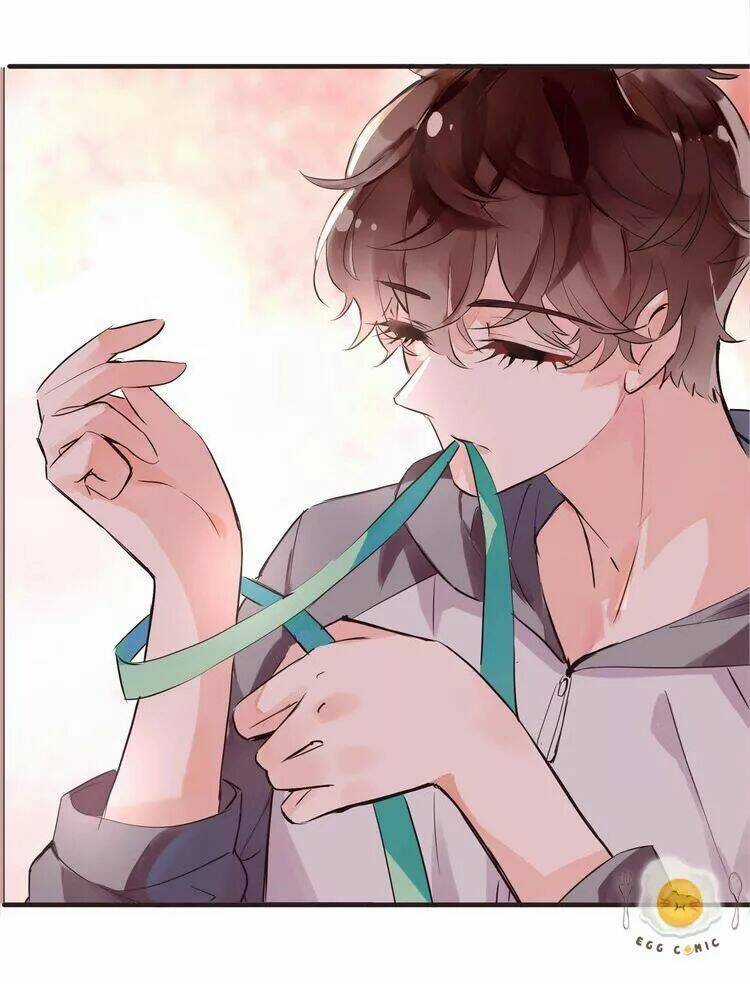 Metal Gear Solid - Vũ Trang Nguyên Kim Chapter 44 trang 23