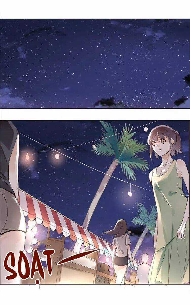 Metal Gear Solid - Vũ Trang Nguyên Kim Chapter 44 trang 27