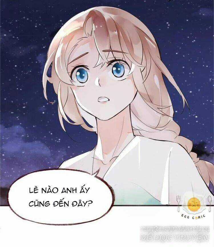 Metal Gear Solid - Vũ Trang Nguyên Kim Chapter 44 trang 30