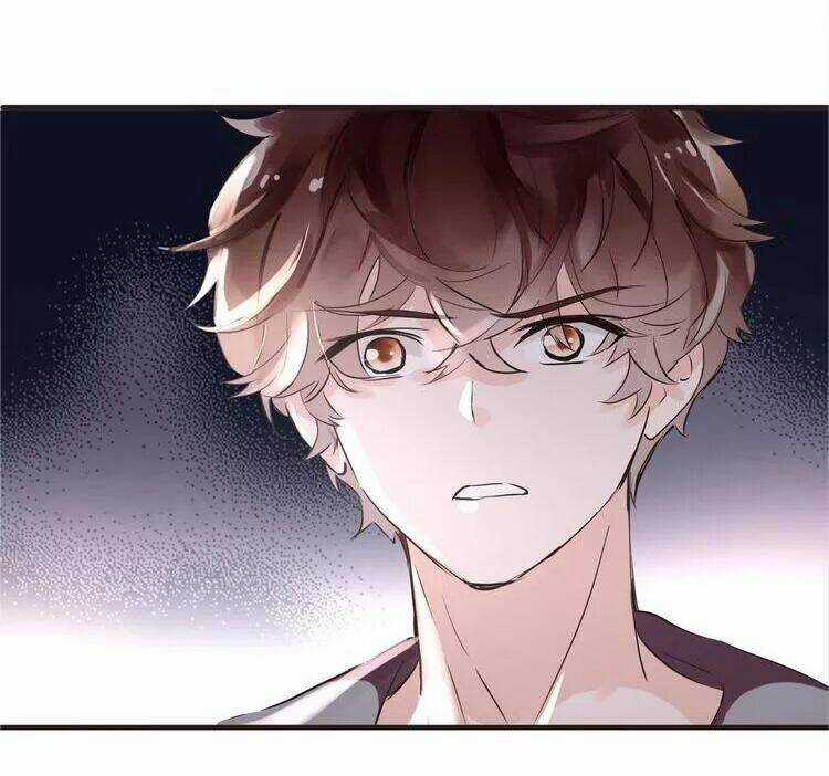 Metal Gear Solid - Vũ Trang Nguyên Kim Chapter 44 trang 31