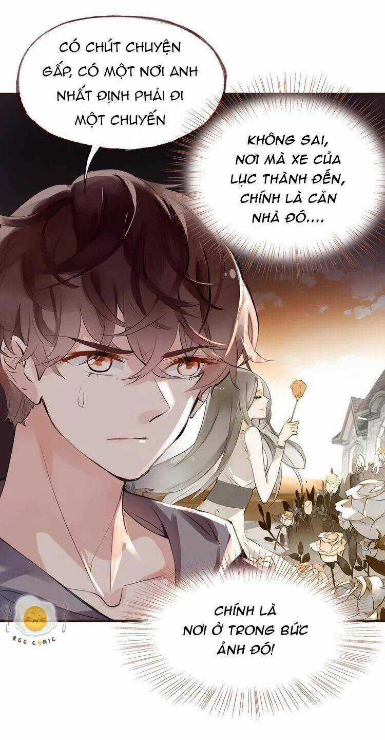 Metal Gear Solid - Vũ Trang Nguyên Kim Chapter 44 trang 34