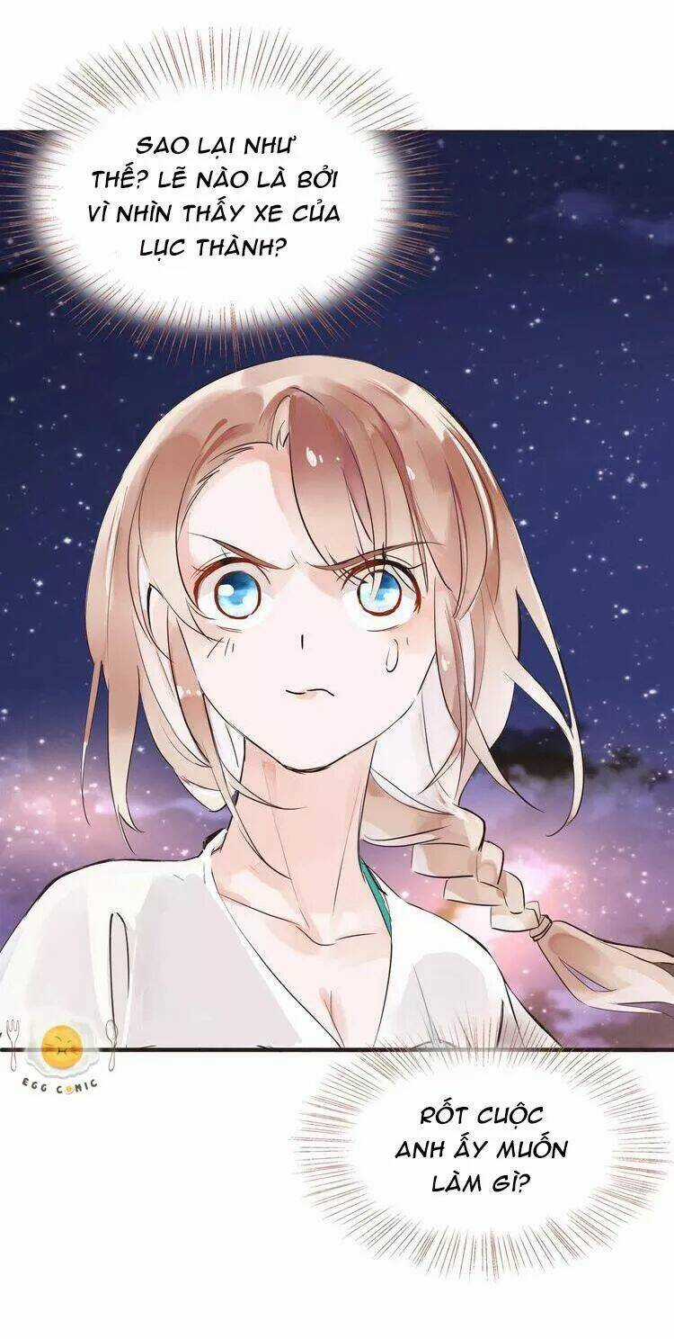 Metal Gear Solid - Vũ Trang Nguyên Kim Chapter 44 trang 36