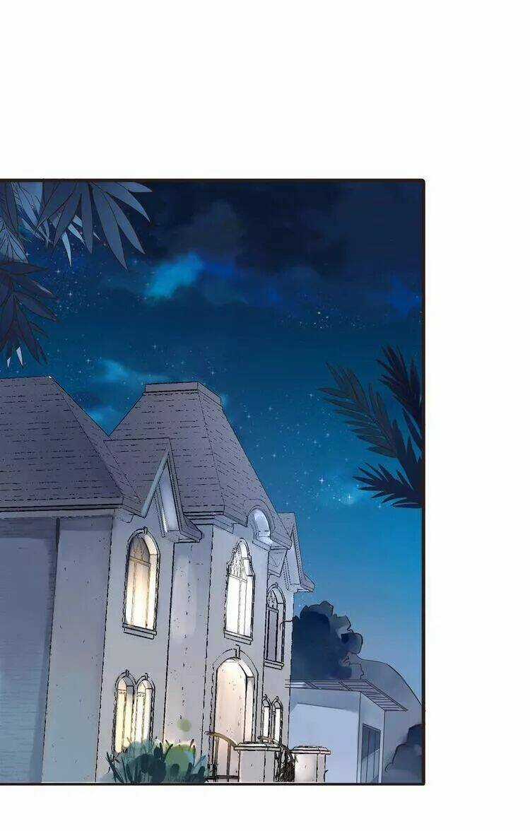 Metal Gear Solid - Vũ Trang Nguyên Kim Chapter 44 trang 37