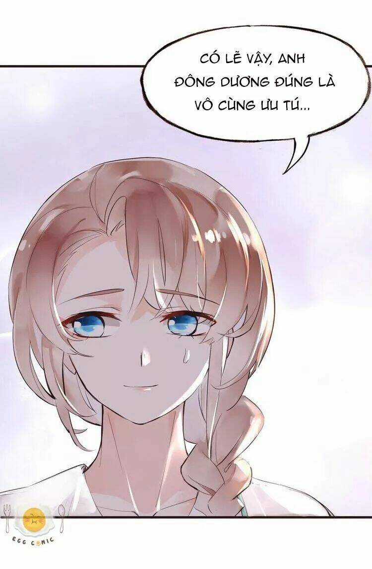 Metal Gear Solid - Vũ Trang Nguyên Kim Chapter 44 trang 4