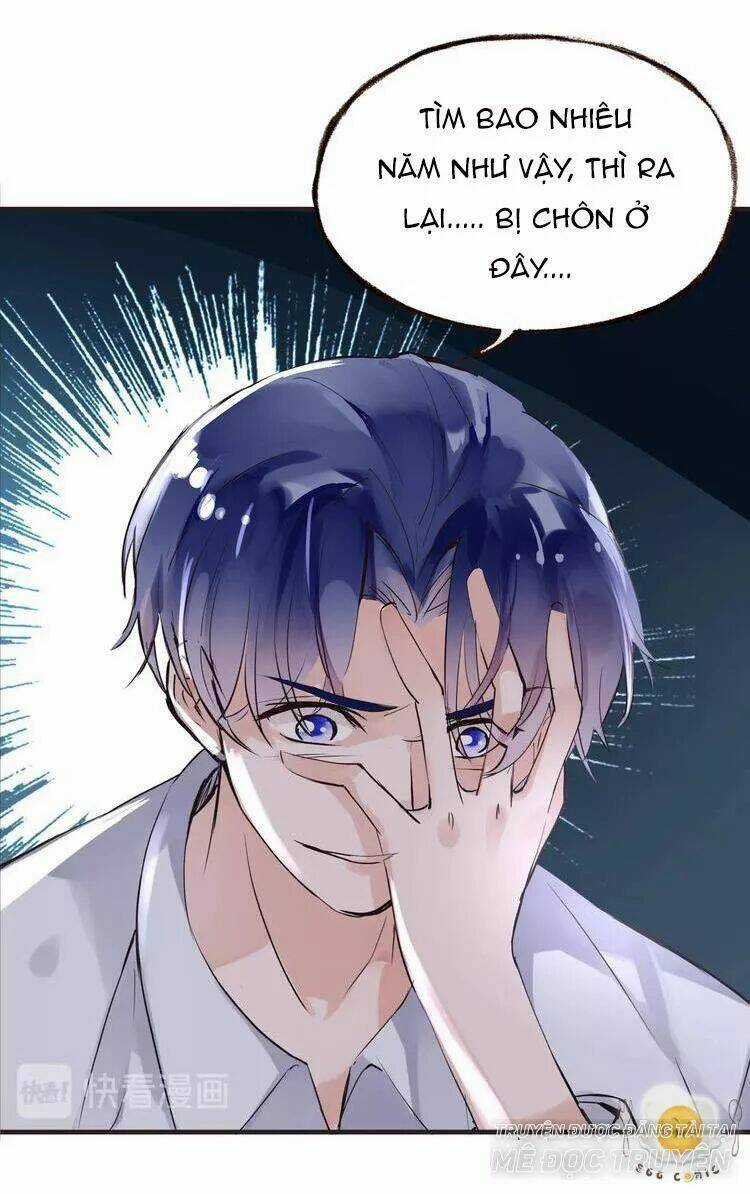 Metal Gear Solid - Vũ Trang Nguyên Kim Chapter 44 trang 40